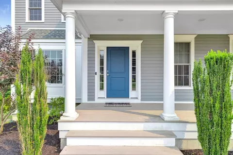 Exterior - 37 Beech St, Millis, MA 02054 photo 2 of 7