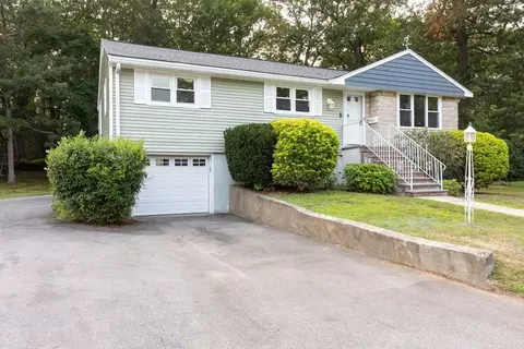 57 Althea, Randolph, MA 02368