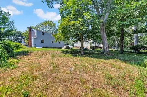 9 Middle St, Beverly, MA 01915 photo 28
