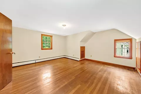 9 Middle St, Beverly, MA 01915 photo 23