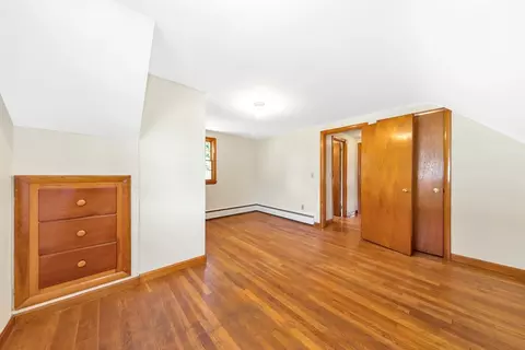9 Middle St, Beverly, MA 01915 photo 22