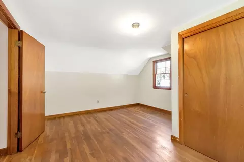 9 Middle St, Beverly, MA 01915 photo 20