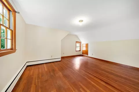 9 Middle St, Beverly, MA 01915 photo 24