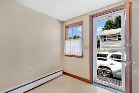 9 Middle St, Beverly, MA 01915 photo 17