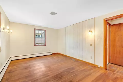 9 Middle St, Beverly, MA 01915 photo 11