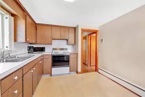 9 Middle St, Beverly, MA 01915 photo 19
