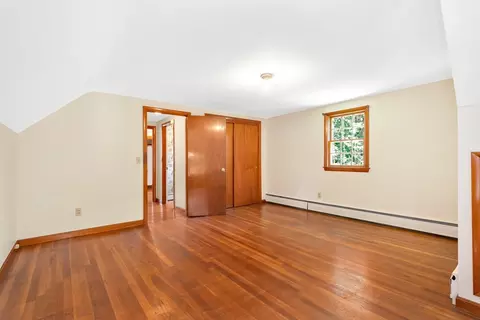 9 Middle St, Beverly, MA 01915 photo 25
