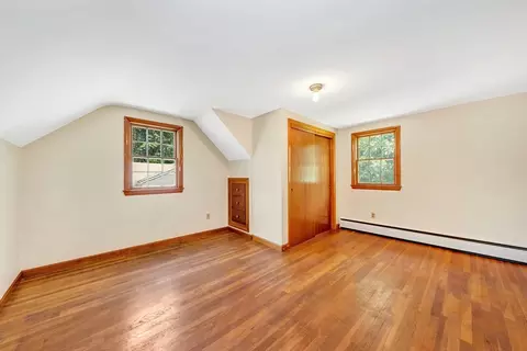 9 Middle St, Beverly, MA 01915 photo 21