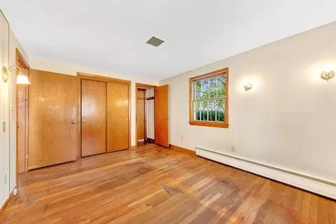 9 Middle St, Beverly, MA 01915 photo 12