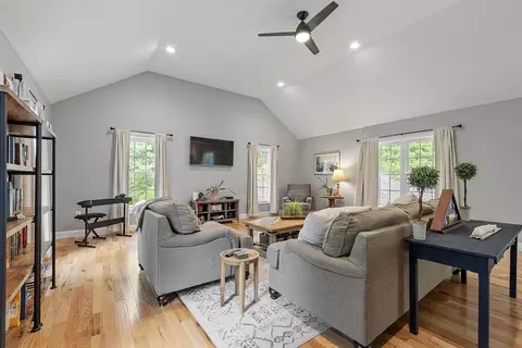 22 Stone Hill Rd, Westminster, MA 01473 photo 16