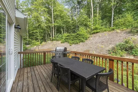 22 Stone Hill Rd, Westminster, MA 01473 photo 36