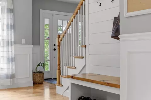 22 Stone Hill Rd, Westminster, MA 01473 photo 18