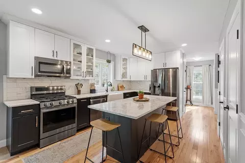 22 Stone Hill Rd, Westminster, MA 01473 photo 10