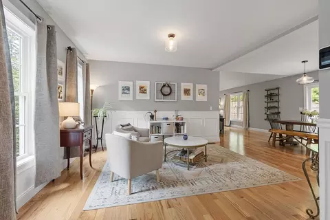 22 Stone Hill Rd, Westminster, MA 01473 photo 5