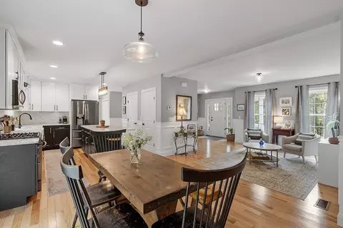 22 Stone Hill Rd, Westminster, MA 01473 photo 8