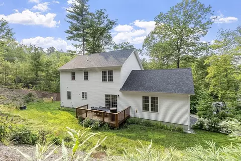 22 Stone Hill Rd, Westminster, MA 01473 photo 39
