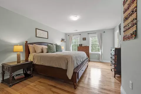 22 Stone Hill Rd, Westminster, MA 01473 photo 24