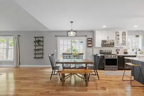 22 Stone Hill Rd, Westminster, MA 01473 photo 7