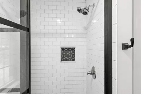 22 Stone Hill Rd, Westminster, MA 01473 photo 28