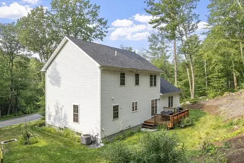 22 Stone Hill Rd, Westminster, MA 01473 photo 37