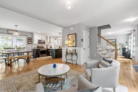 22 Stone Hill Rd, Westminster, MA 01473 photo 6