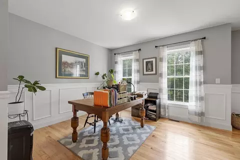 22 Stone Hill Rd, Westminster, MA 01473 photo 19