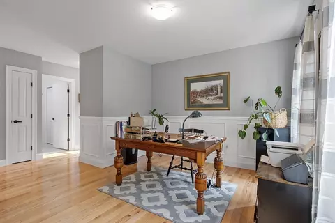 22 Stone Hill Rd, Westminster, MA 01473 photo 20