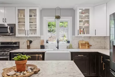 22 Stone Hill Rd, Westminster, MA 01473 photo 13