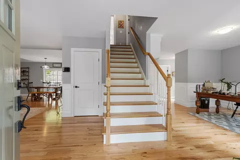 22 Stone Hill Rd, Westminster, MA 01473 photo 23