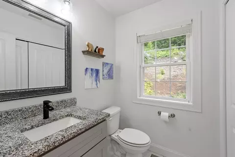 22 Stone Hill Rd, Westminster, MA 01473 photo 21