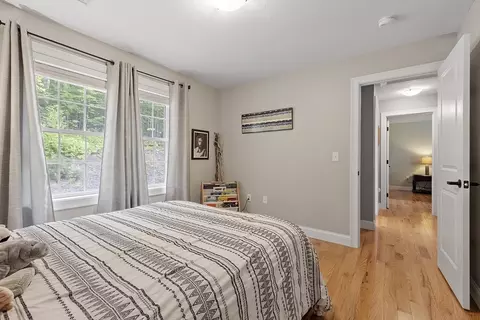 22 Stone Hill Rd, Westminster, MA 01473 photo 34