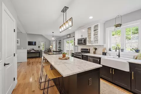 22 Stone Hill Rd, Westminster, MA 01473 photo 12