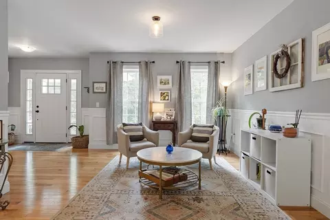 22 Stone Hill Rd, Westminster, MA 01473 photo 4