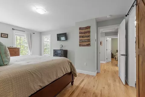 22 Stone Hill Rd, Westminster, MA 01473 photo 29