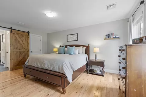 22 Stone Hill Rd, Westminster, MA 01473 photo 25