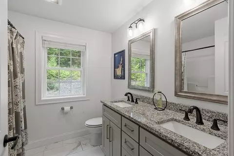 22 Stone Hill Rd, Westminster, MA 01473 photo 35