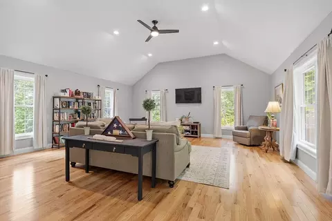 22 Stone Hill Rd, Westminster, MA 01473 photo 15