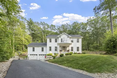 22 Stone Hill Rd, Westminster, MA 01473 photo 40