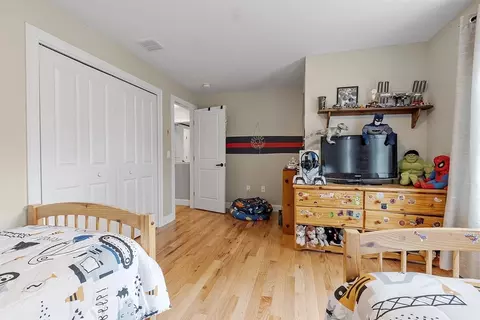 22 Stone Hill Rd, Westminster, MA 01473 photo 32