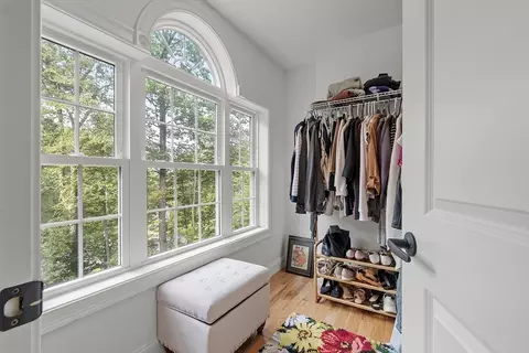 22 Stone Hill Rd, Westminster, MA 01473 photo 30