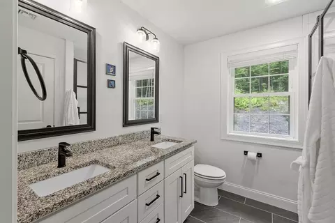 22 Stone Hill Rd, Westminster, MA 01473 photo 27