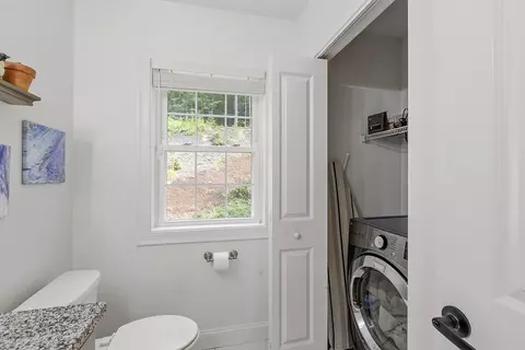 22 Stone Hill Rd, Westminster, MA 01473 photo 22