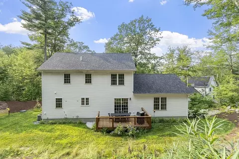 22 Stone Hill Rd, Westminster, MA 01473 photo 38
