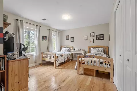 22 Stone Hill Rd, Westminster, MA 01473 photo 31