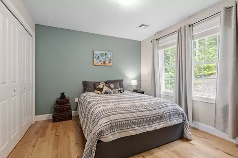 22 Stone Hill Rd, Westminster, MA 01473 photo 33