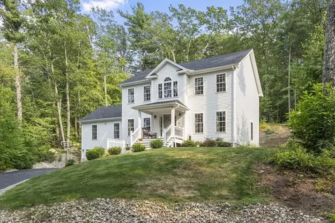 22 Stone Hill Rd, Westminster, MA 01473 photo 41
