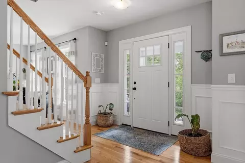22 Stone Hill Rd, Westminster, MA 01473 photo 3