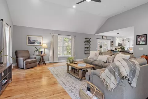22 Stone Hill Rd, Westminster, MA 01473 photo 17