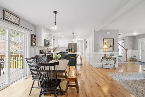 22 Stone Hill Rd, Westminster, MA 01473 photo 9