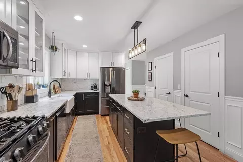 22 Stone Hill Rd, Westminster, MA 01473 photo 11